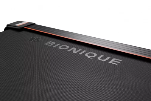 Беговая дорожка Bionique PowerUp M70 домашняя складная