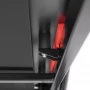 Беговая дорожка Bionique PowerUp M70 домашняя складная