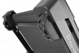 Bionique PowerUp M70 Беговая дорожка домашняя