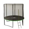 Батут Eclipse Inspire 6 FT 1.83 метра