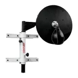 Пневматическая скоростная груша CENTURY Speed Bag 8 &quot; (кожа) 108731 