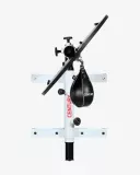 Пневматическая скоростная груша CENTURY Speed Bag 8 &quot; (кожа) 108731 