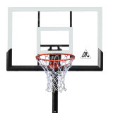 Мобильная баскетбольная стойка 48&quot; DFC STAND48P