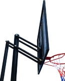 Мобильная баскетбольная стойка 48&quot; DFC STAND48P