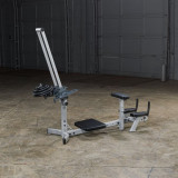 Глют машина Body Solid PGM200X