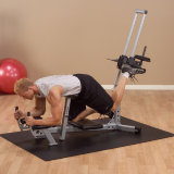 Глют машина Body Solid PGM200X