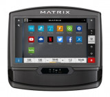 Matrix E30XIR Эллиптический тренажер домашний
