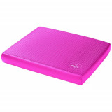 Airex Balance-Pad Elite Балансировочная подушка pink