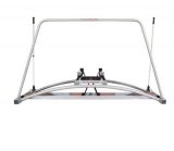 Горнолыжный тренажер Proski Simulator Power SKI Machine