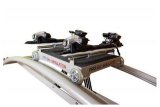 Горнолыжный тренажер Proski Simulator Power SKI Machine