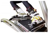 Горнолыжный тренажер Proski Simulator Power SKI Machine