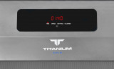 Titanium One T22 S Беговая дорожка 