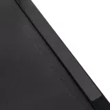 OXYGEN M-CONCEPT SPORT (SMOKY) Беговая дорожка