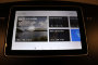 Беговая дорожка NordicTrack Commercial 1750 NEW с цветным 7-дюймовым HD тачскрин дисплеем
