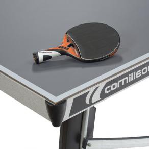 Всепогодный теннисный стол Cornilleau 500M Crossover Outdoor
