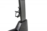 Spirit XBU55 Black (2024) Велотренажер