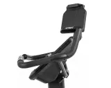 Spirit XBU55 Black (2024) Велотренажер