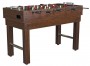 Игровой стол – многофункциональный 3 в 1 "Mixter 3-in-1"