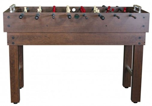 Игровой стол – многофункциональный 3 в 1 "Mixter 3-in-1"