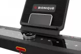 Bionique PowerUp M50 Беговая дорожка домашняя