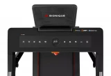 Bionique PowerUp M50 Беговая дорожка домашняя
