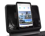 Bionique PowerUp M50 Беговая дорожка домашняя