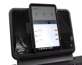 Bionique PowerUp M50 Беговая дорожка домашняя