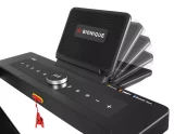 Bionique PowerUp M50 Беговая дорожка домашняя