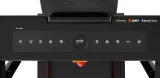 Bionique PowerUp M50 Беговая дорожка домашняя