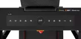 Bionique PowerUp M50 Беговая дорожка домашняя