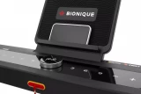Bionique PowerUp M50 Беговая дорожка домашняя