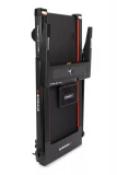 Bionique PowerUp M50 Беговая дорожка домашняя