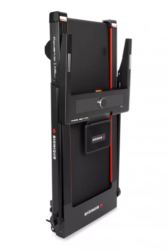 Беговая дорожка Bionique PowerUp M50