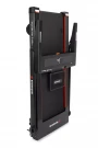 Беговая дорожка Bionique PowerUp M50