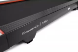 Bionique PowerUp M50 Беговая дорожка домашняя
