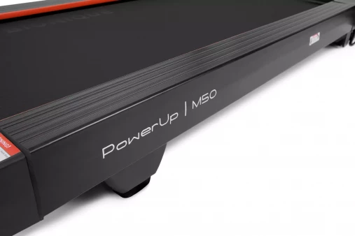 Беговая дорожка Bionique PowerUp M50