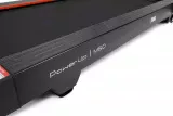 Bionique PowerUp M50 Беговая дорожка домашняя
