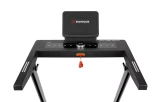 Bionique PowerUp M50 Беговая дорожка домашняя