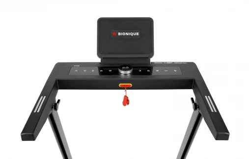 Беговая дорожка Bionique PowerUp M50