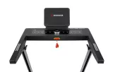 Bionique PowerUp M50 Беговая дорожка домашняя