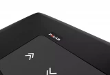 Bionique PowerUp M50 Беговая дорожка домашняя