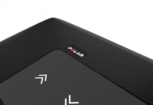 Беговая дорожка Bionique PowerUp M50