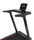 Bionique PowerUp M50 Беговая дорожка домашняя