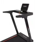 Bionique PowerUp M50 Беговая дорожка домашняя
