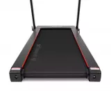 Bionique PowerUp M50 Беговая дорожка домашняя