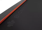 Bionique PowerUp M50 Беговая дорожка домашняя