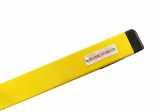 Стойка комбинированная для хранения дисков (ф26, ф50) и грифов ф50 - Original Fit.Tools