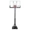  Мобильная баскетбольная стойка 52