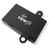 Wi-Fi модуль VIEWFIT для беговой дорожки Horizon TT5.0