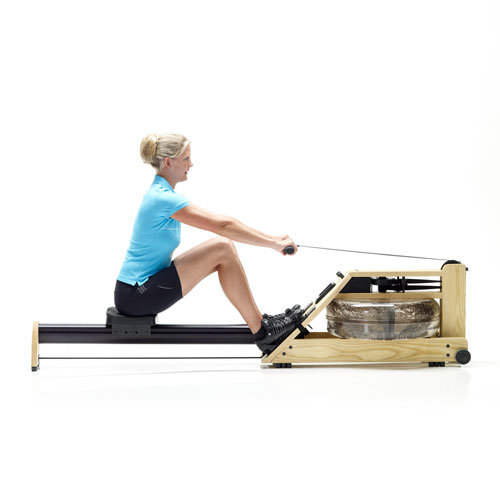 WaterRower Home A1 148 790